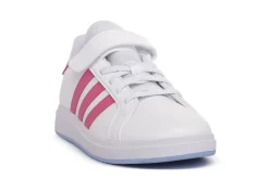 ADIDAS GRAND COURT 2 EL