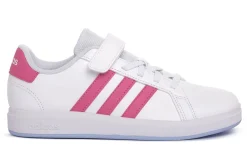 ADIDAS GRAND COURT 2 EL
