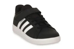 ADIDAS GRAND COURT 2 EL C