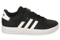 ADIDAS GRAND COURT 2 EL C
