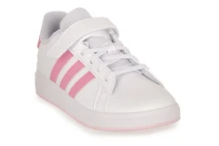 ADIDAS GRAND COURT 2 EL C