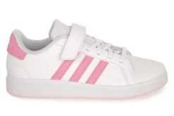 ADIDAS GRAND COURT 2 EL C