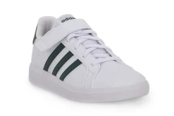 ADIDAS GRAND COURT 2 EL K