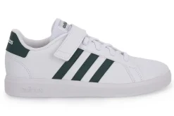 ADIDAS GRAND COURT 2 EL K