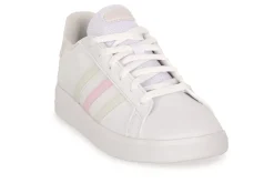 ADIDAS GRAND COURT 2 K