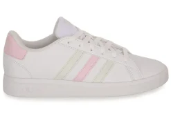 ADIDAS GRAND COURT 2 K