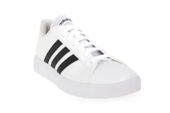 ADIDAS GRAND COURT BASE 2