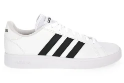 ADIDAS GRAND COURT BASE 2
