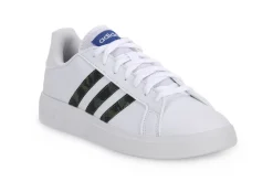 ADIDAS GRAND COURT BASE 2