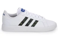 ADIDAS GRAND COURT BASE 2