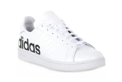 ADIDAS GRAND COURT LTS