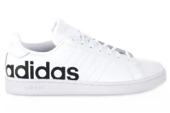 ADIDAS GRAND COURT LTS