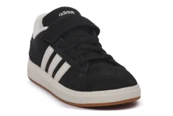 ADIDAS GRAND COURT 00S EL