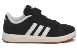 ADIDAS GRAND COURT 00S EL