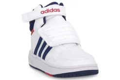 ADIDAS HOOPS 3 MID AC I