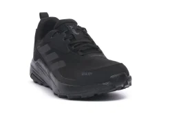 ADIDAS TERREX ANYLANDER