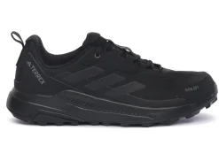 ADIDAS TERREX ANYLANDER
