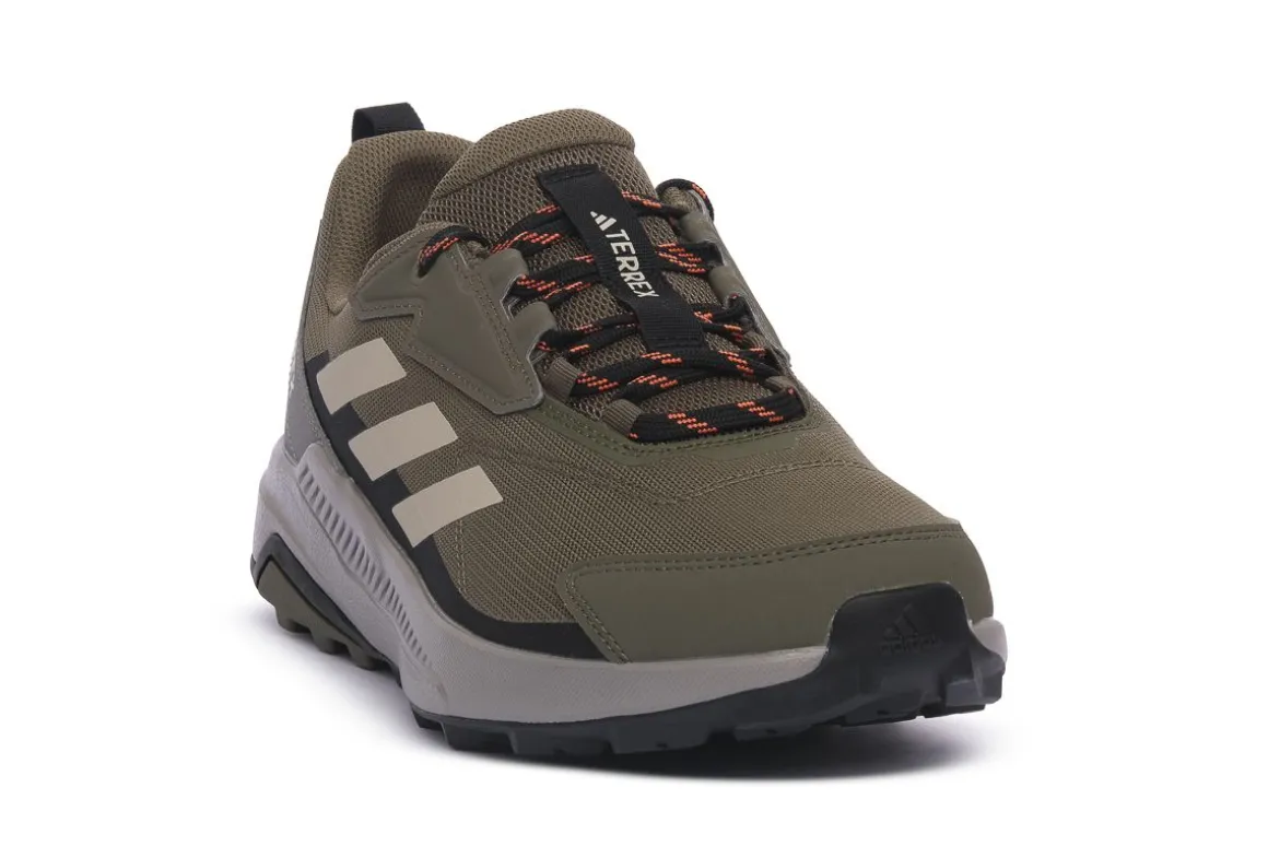 ADIDAS TERREX ANYLANDER