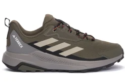 ADIDAS TERREX ANYLANDER