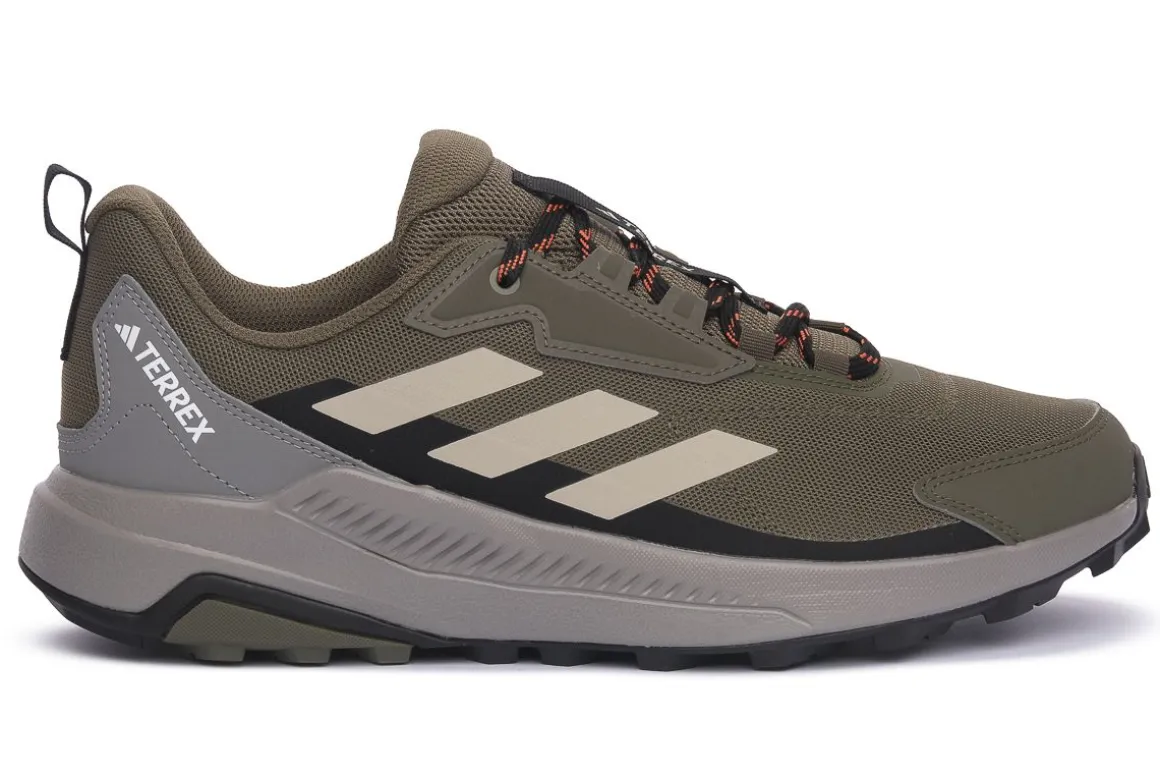 ADIDAS TERREX ANYLANDER