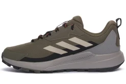 ADIDAS TERREX ANYLANDER