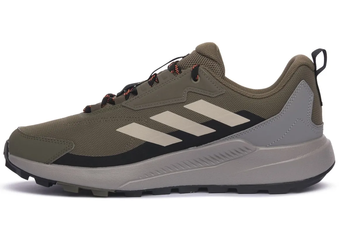 ADIDAS TERREX ANYLANDER
