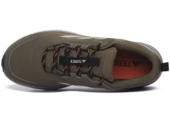 ADIDAS TERREX ANYLANDER