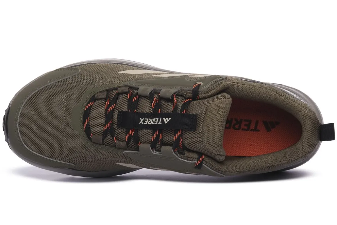 ADIDAS TERREX ANYLANDER