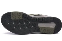 ADIDAS TERREX ANYLANDER