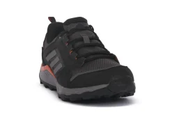 ADIDAS TERREX TRACEROCKER