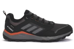 ADIDAS TERREX TRACEROCKER