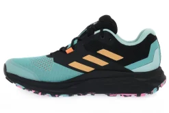 ADIDAS TERREX TWO FLOW ACID MINT