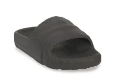 ADIDAS ADILETTE 22