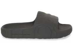 ADIDAS ADILETTE 22