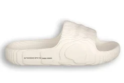 ADIDAS ADILETTE 22