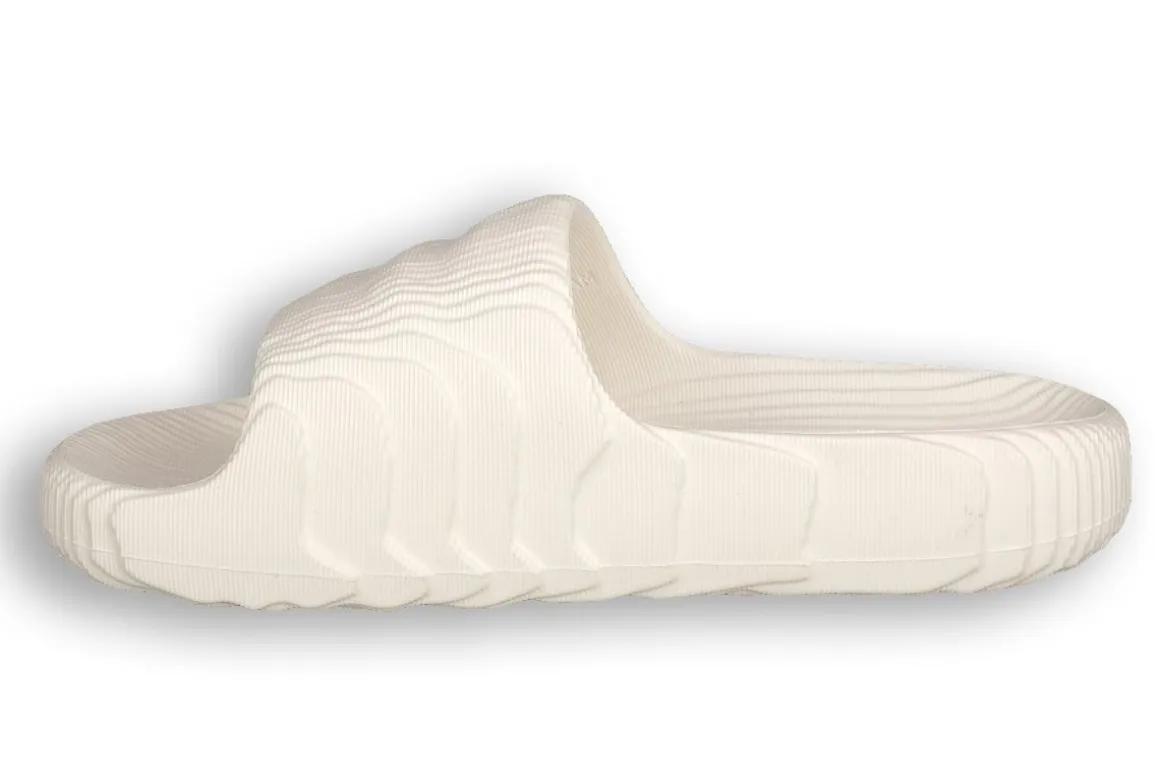 ADIDAS ADILETTE 22