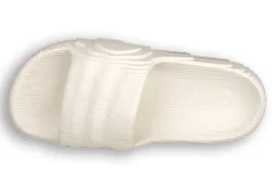 ADIDAS ADILETTE 22