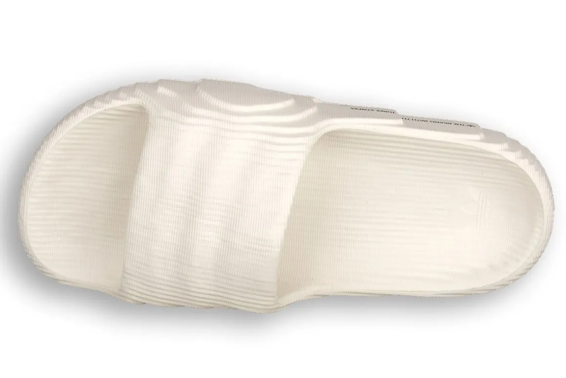 ADIDAS ADILETTE 22