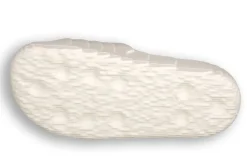 ADIDAS ADILETTE 22