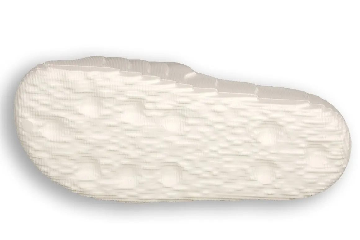 ADIDAS ADILETTE 22