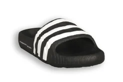 ADIDAS ADILETTE 22