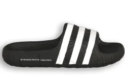 ADIDAS ADILETTE 22