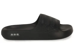 ADIDAS ADILETTE AYOON W