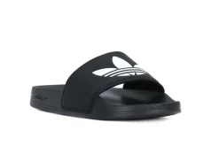 ADIDAS ADILETTE LITE