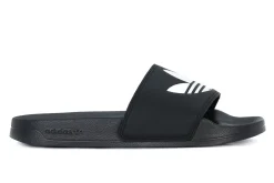 ADIDAS ADILETTE LITE