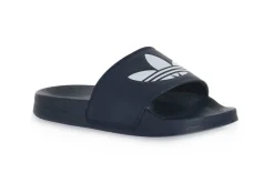 ADIDAS ADILETTE LITE