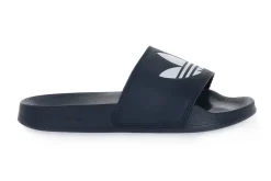 ADIDAS ADILETTE LITE
