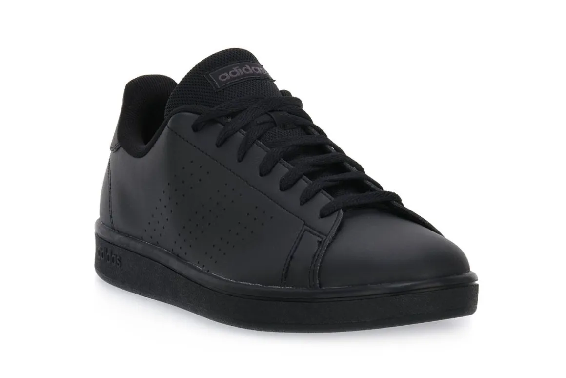 ADIDAS ADVANTAGE BASE