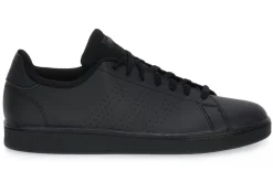ADIDAS ADVANTAGE BASE