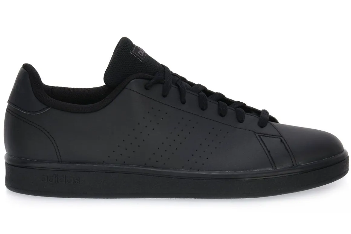 ADIDAS ADVANTAGE BASE